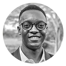 Charles Tima